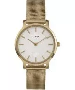 Ceas dama Timex Transcend