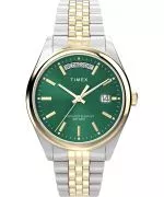 Ceas dama Timex Trend Legacy