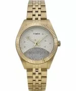 Ceas dama Timex Trend