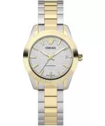 Ceas dama Versace Greca Classic Automatic Special Edition
