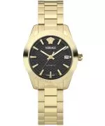 Ceas dama Versace Greca Classic Automatic Special Edition