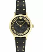 Ceas dama Versace Greca Fortuna