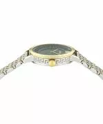 Ceas dama Versace Greca Fortuna