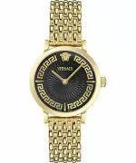 Ceas dama Versace Greca Fortuna