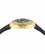 Ceas dama Versace Greca Reaction Lady