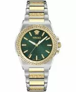 Ceas dama Versace Greca Reaction Lady