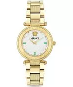 Ceas dama Versace Greca