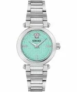 Ceas dama Versace Greek
