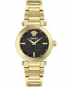 Ceas dama Versace Greek