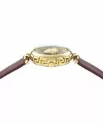 Ceas dama Versace Medusa Jewel