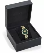 Ceas dama Versace Medusa Jewel