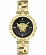 Ceas dama Versace Medusa Jewel