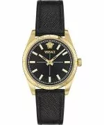 Ceas dama Versace Millenium Lady