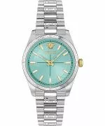 Ceas dama Versace Millenium Lady