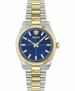 Ceas dama Versace Millenium Lady
