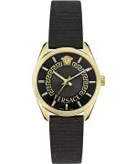 Ceas dama Versace New V-Circle