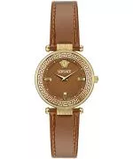 Ceas dama Versace Reve