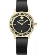 Ceas dama Versace V-Icon Lady