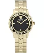 Ceas dama Versace V-Icon Lady
