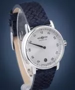 Ceas Dama Zeppelin New Captain's Line