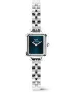 Ceas dama Daniel Wellington Quadro Mini