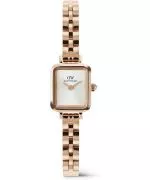 Ceas dama Daniel Wellington Quadro Mini