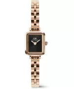 Ceas unisex Daniel Wellington Quadro Mini