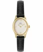 Ceas dama Daniel Wellington Ophelia Mini