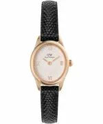 Ceas dama Daniel Wellington Ophelia Mini