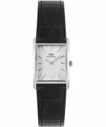 Ceas barbatesc Daniel Wellington Bound