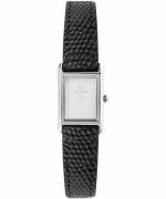 Ceas dama Daniel Wellington Bound Mini