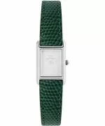 Ceas dama Daniel Wellington Bound Mini