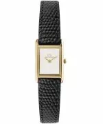 Ceas dama Daniel Wellington Bound Mini