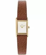 Ceas dama Daniel Wellington Bound Mini