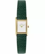Ceas dama Daniel Wellington Bound Mini