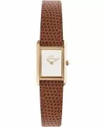 Ceas dama Daniel Wellington Bound Mini