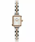 Ceas dama Daniel Wellington Quadro Mini