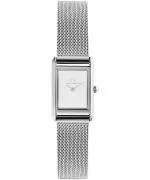 Ceas dama Daniel Wellington Bound Mini