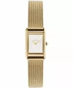 Ceas dama Daniel Wellington Bound Mini