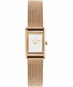 Ceas dama Daniel Wellington Bound Mini