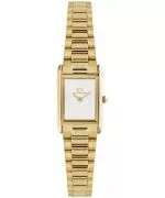 Ceas dama Daniel Wellington Bound Mini