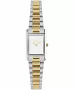 Ceas dama Daniel Wellington Bound Mini