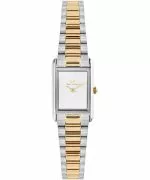 Ceas dama Daniel Wellington Bound Mini