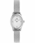 Ceas unisex Daniel Wellington Ophelia Mini