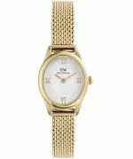 Ceas unisex Daniel Wellington Ophelia Mini