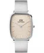 Ceas unisex Daniel Wellington Marlon 32