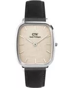 Ceas unisex Daniel Wellington Marlon 32