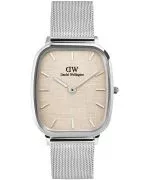 Ceas unisex Daniel Wellington Marlon 32
