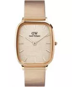 Ceas unisex Daniel Wellington Marlon 32