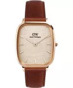 Ceas unisex Daniel Wellington Marlon 32